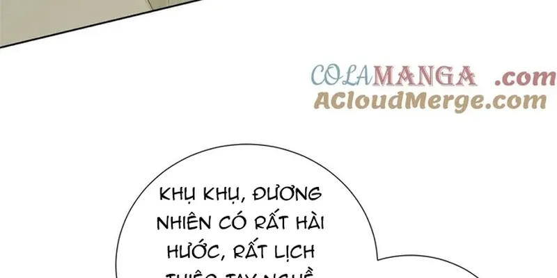 Chương 66 - Trang 77