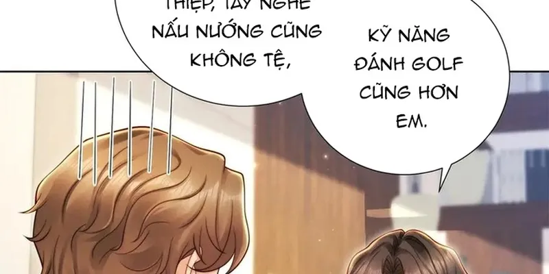 Chương 66 - Trang 78