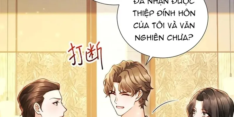 Chương 66 - Trang 9