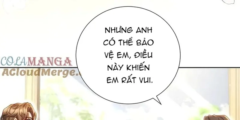 Chương 66 - Trang 83