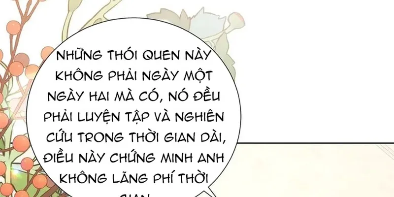 Chương 66 - Trang 86