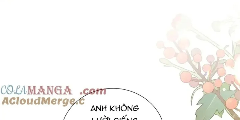 Chương 66 - Trang 89