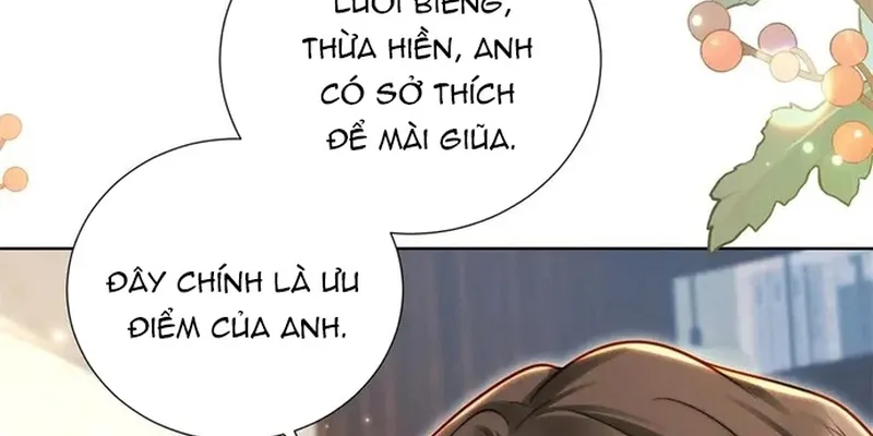 Chương 66 - Trang 90