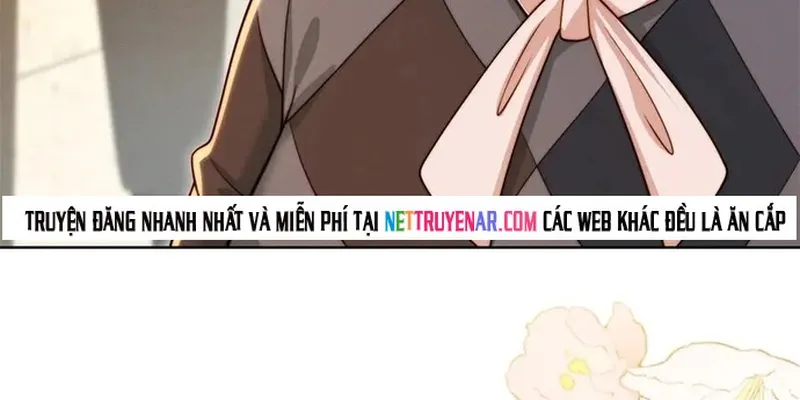 Chương 66 - Trang 93