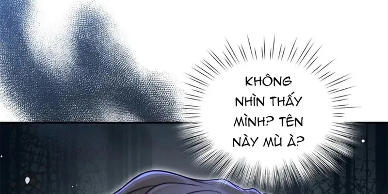 Chương 67 - Trang 108