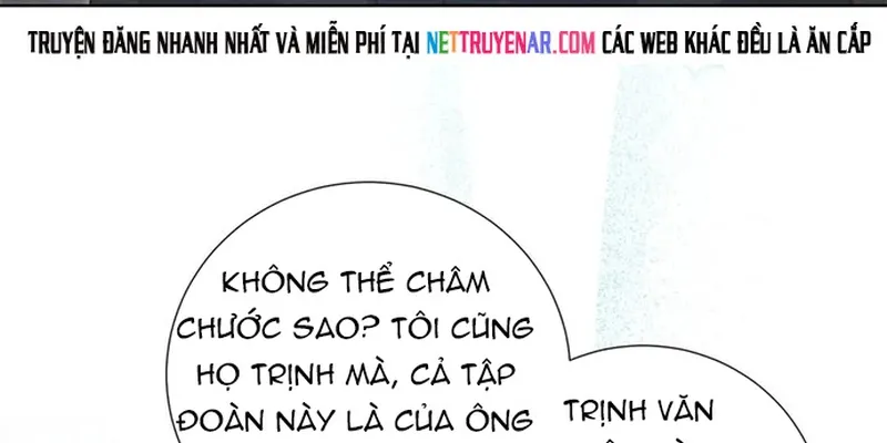 Chương 67 - Trang 12