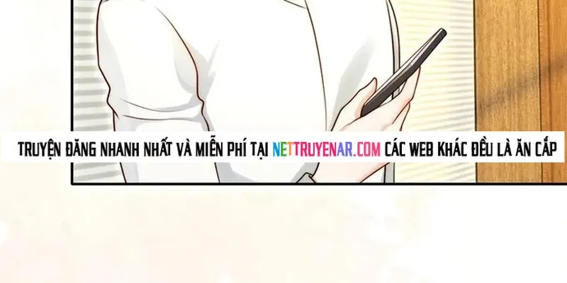 Chương 67 - Trang 116