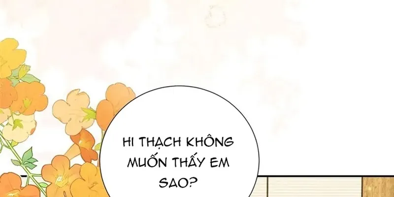 Chương 67 - Trang 117
