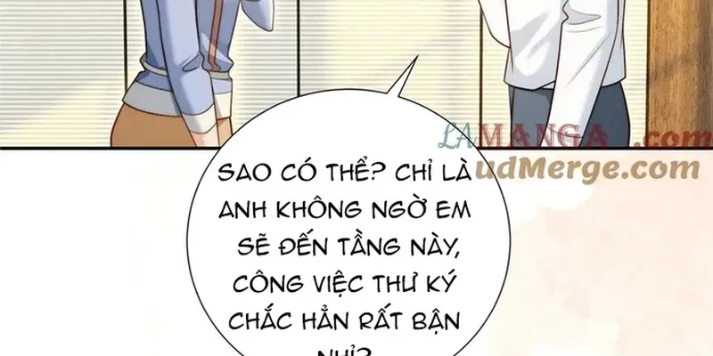 Chương 67 - Trang 119