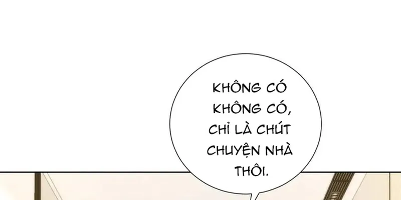 Chương 67 - Trang 123