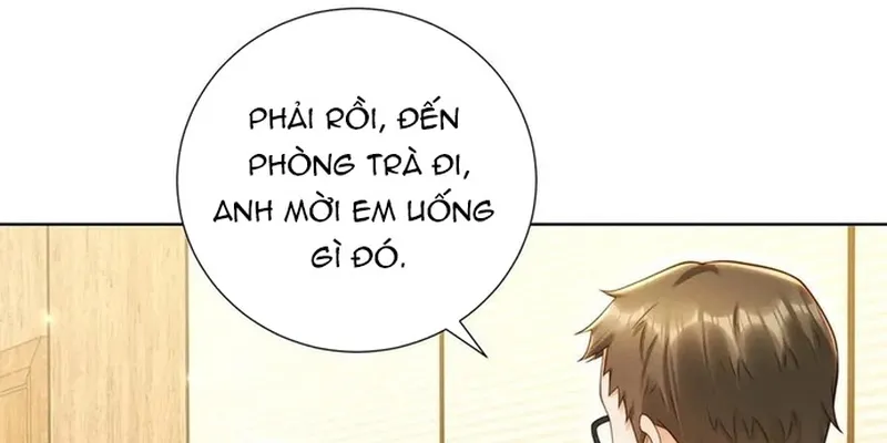 Chương 67 - Trang 127