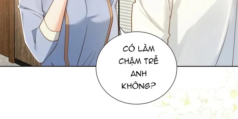 Chương 67 - Trang 129