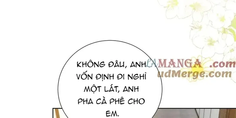 Chương 67 - Trang 130