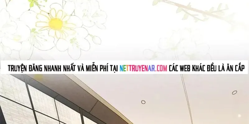 Chương 67 - Trang 134