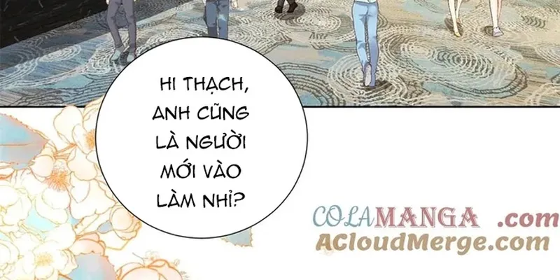 Chương 67 - Trang 136