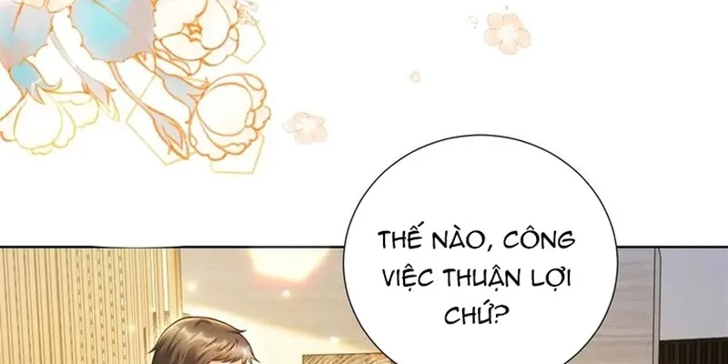 Chương 67 - Trang 137