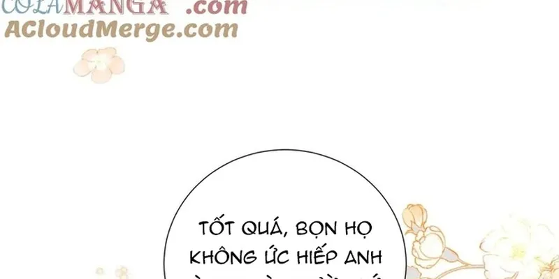 Chương 67 - Trang 143