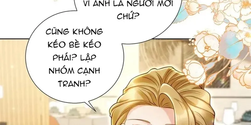 Chương 67 - Trang 144
