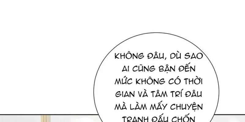 Chương 67 - Trang 147