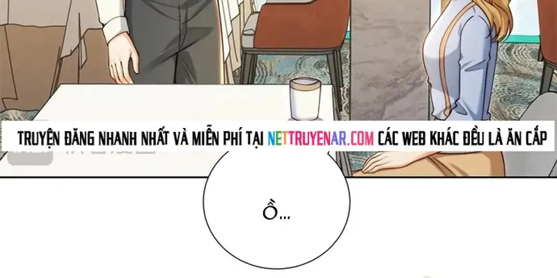 Chương 67 - Trang 149