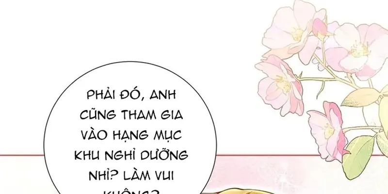 Chương 67 - Trang 150