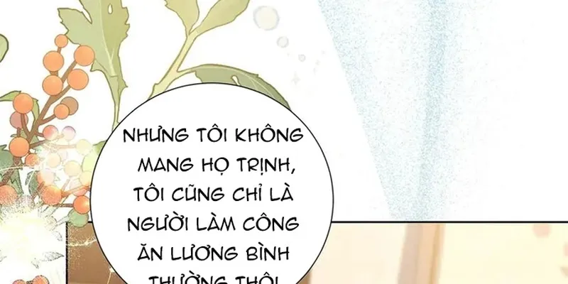 Chương 67 - Trang 16