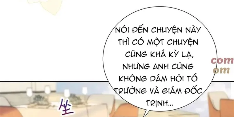 Chương 67 - Trang 154