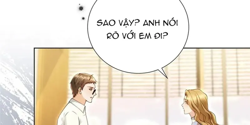 Chương 67 - Trang 158