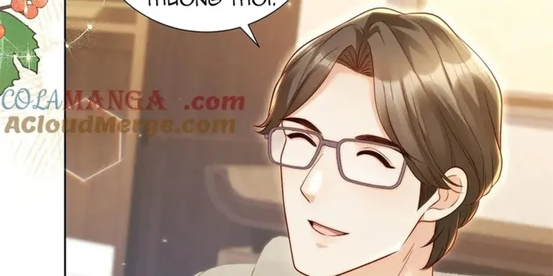 Chương 67 - Trang 17