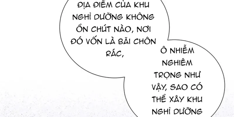 Chương 67 - Trang 161