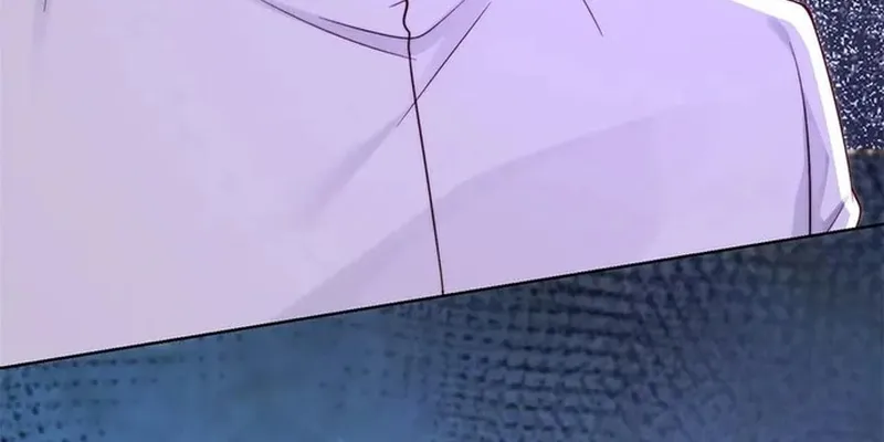 Chương 67 - Trang 164