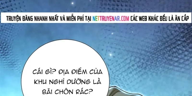 Chương 67 - Trang 165