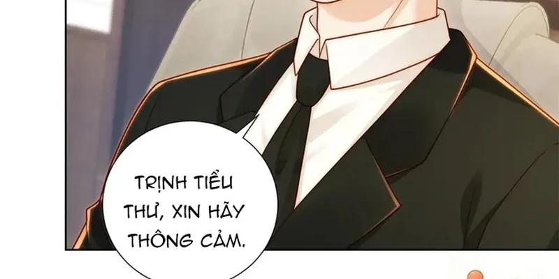Chương 67 - Trang 18