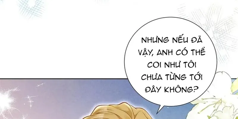 Chương 67 - Trang 22