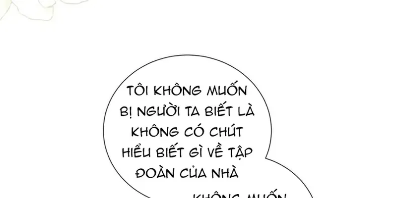 Chương 67 - Trang 25