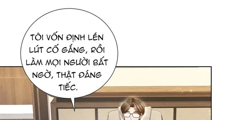 Chương 67 - Trang 28
