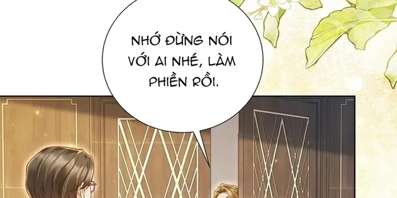 Chương 67 - Trang 37