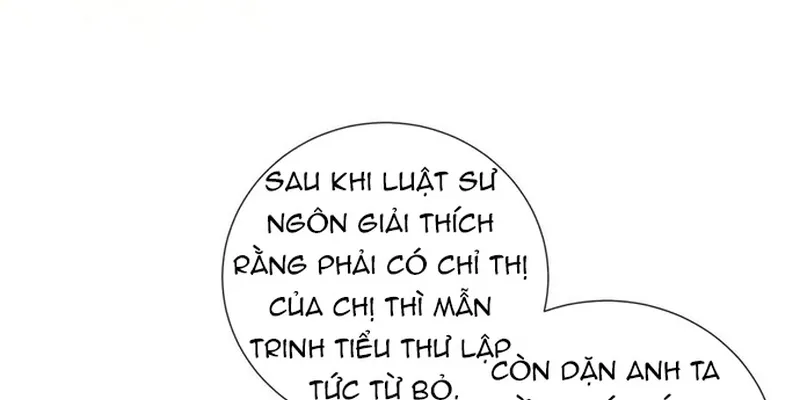 Chương 67 - Trang 49
