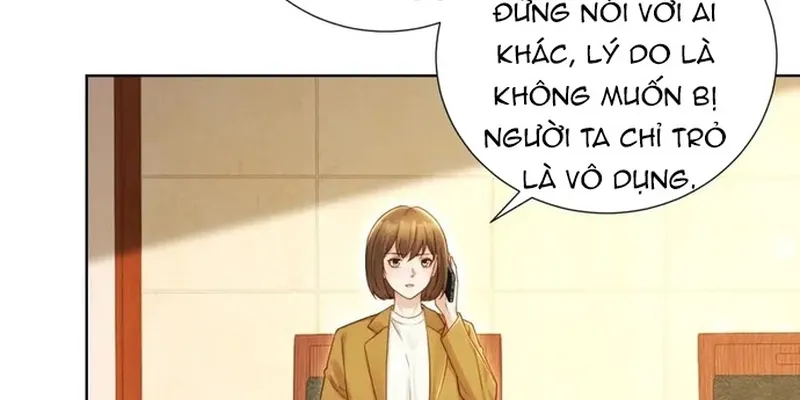 Chương 67 - Trang 50