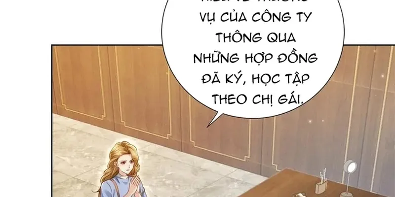 Chương 67 - Trang 6