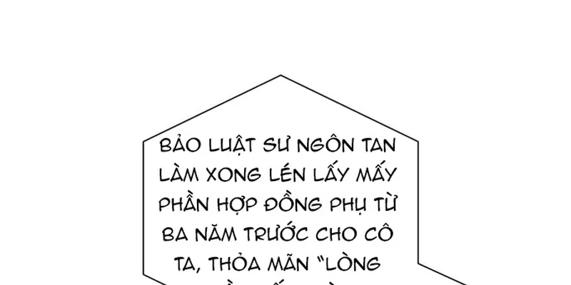 Chương 67 - Trang 52