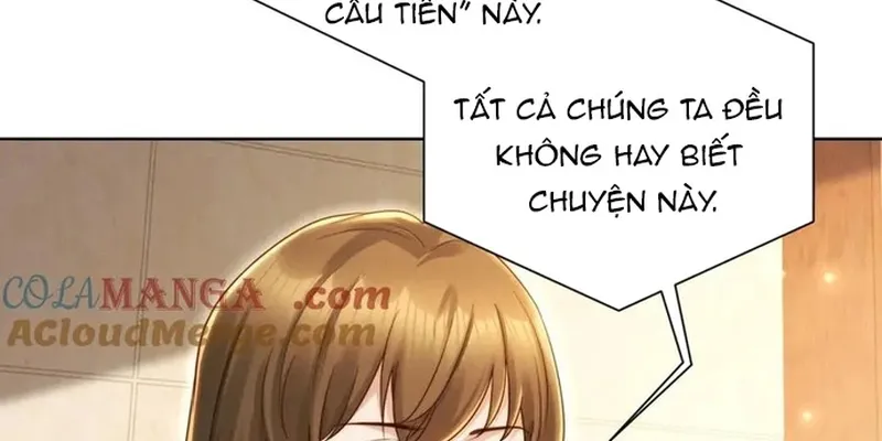 Chương 67 - Trang 53