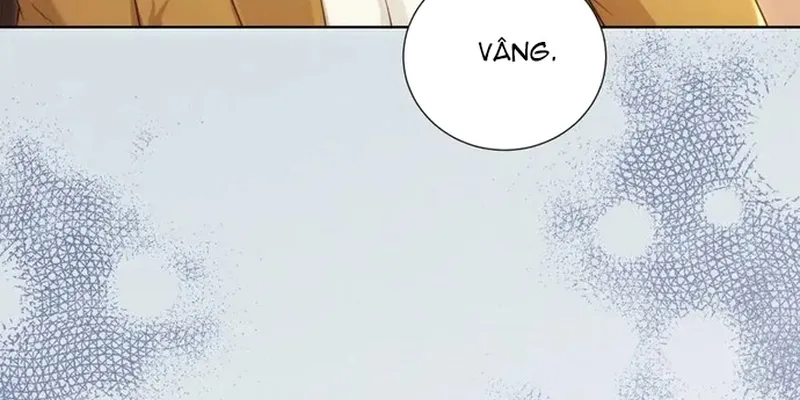 Chương 67 - Trang 55