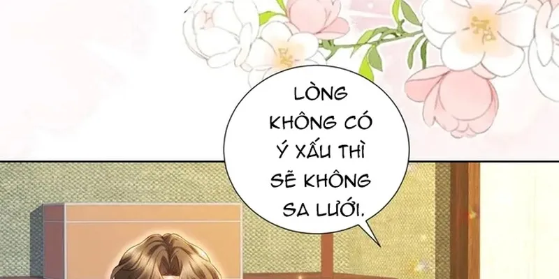 Chương 67 - Trang 67