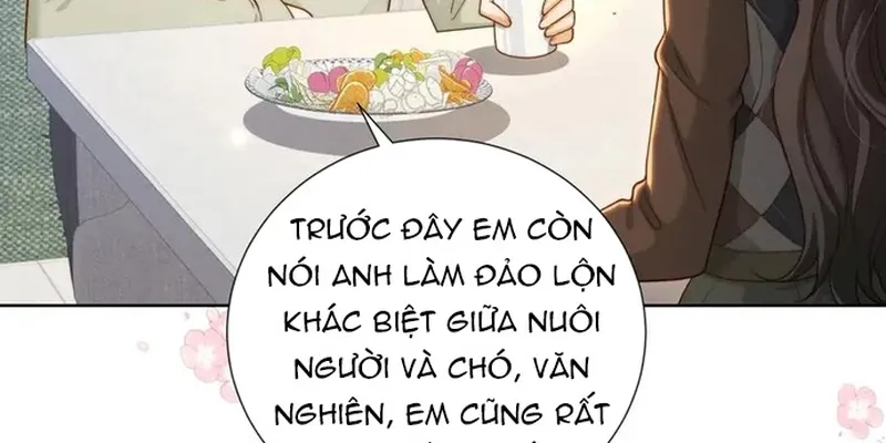 Chương 67 - Trang 69