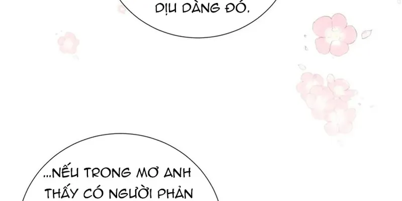 Chương 67 - Trang 70