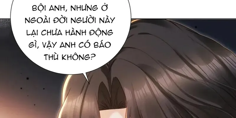 Chương 67 - Trang 71