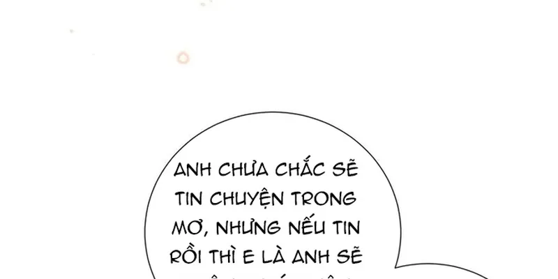 Chương 67 - Trang 74