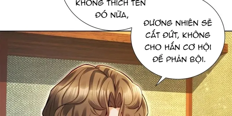 Chương 67 - Trang 75