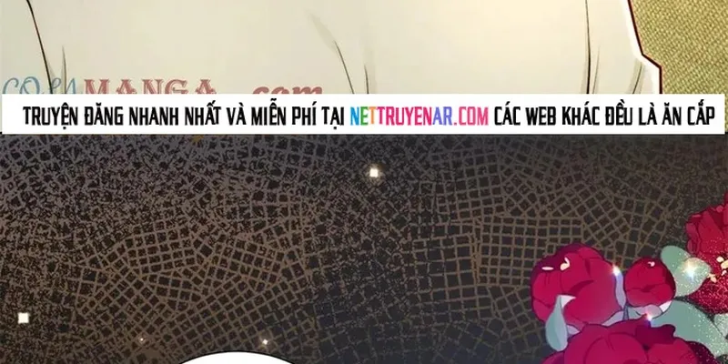 Chương 67 - Trang 77